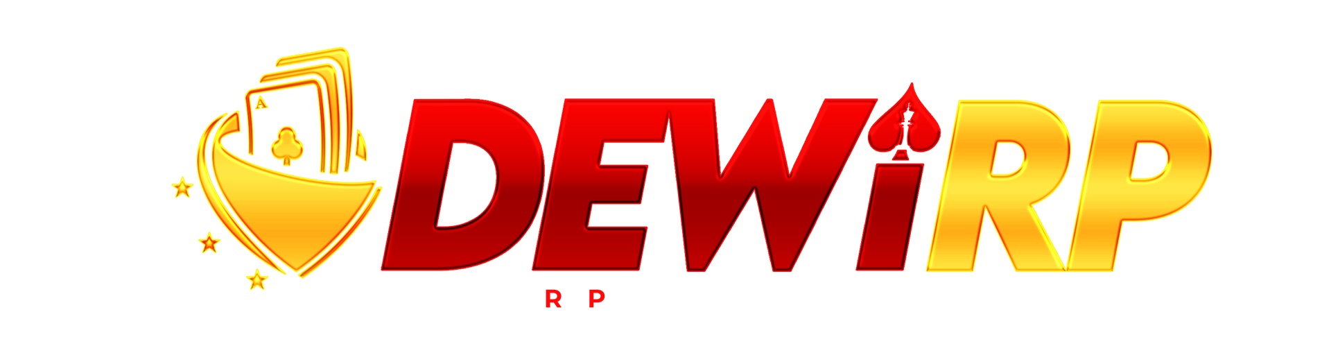 DEWIRP: Situs Raja Slot Online Peluang Gampang Maxwin Hari Ini RTP Winrate Tertinggi