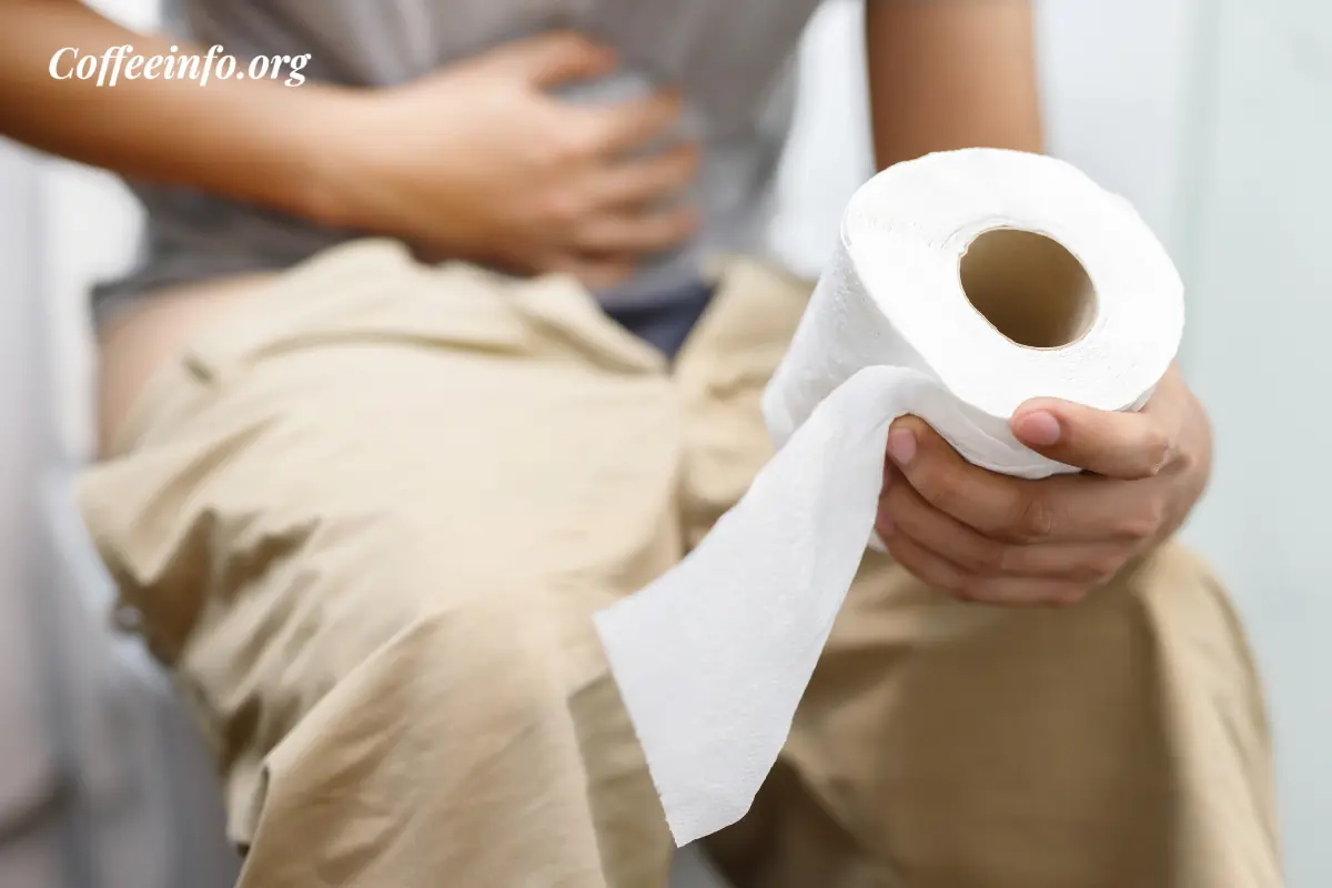 Can Coffee Help with Constipation? An Evidence-Based Guide