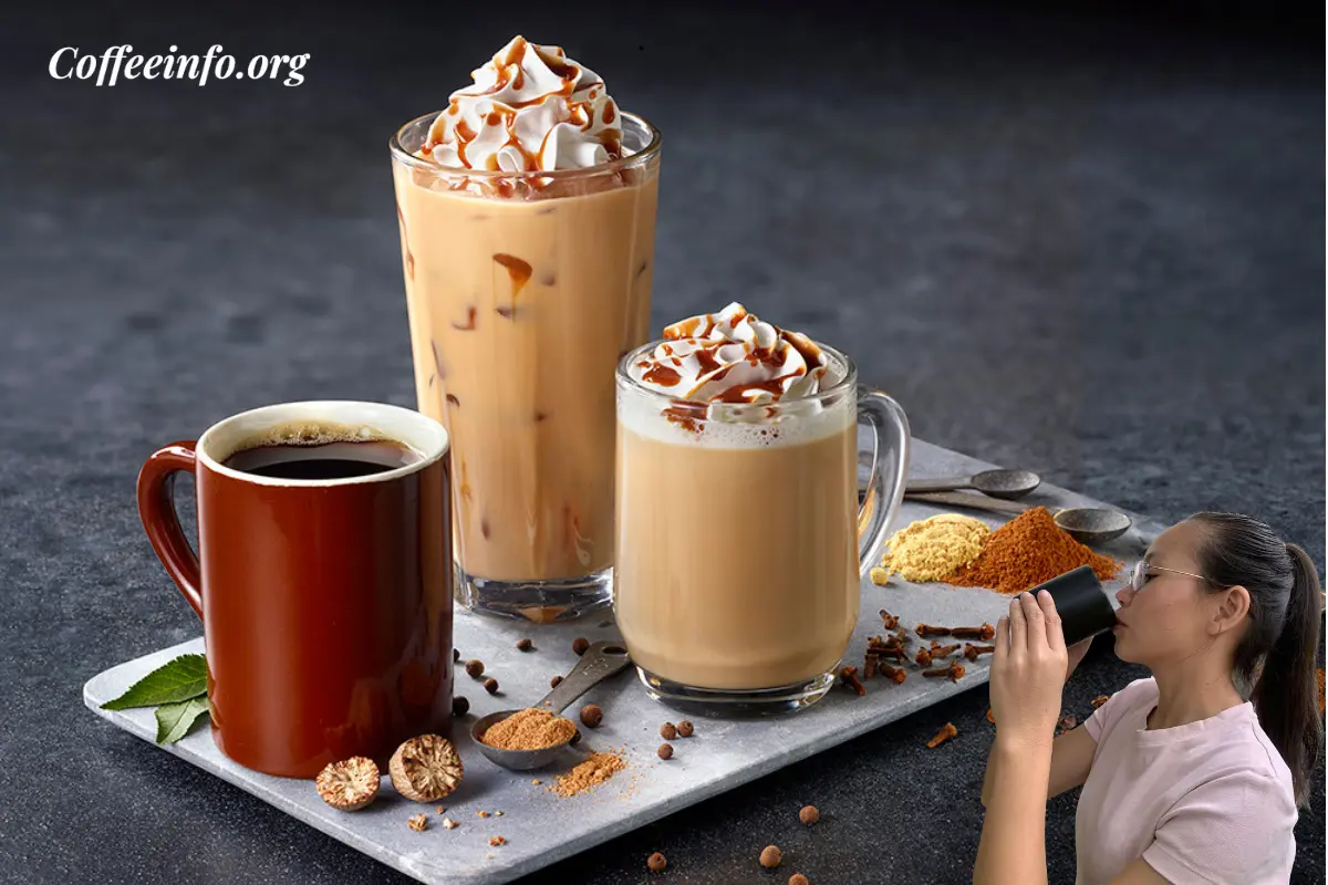 Cold Brew vs. Iced Coffee: What’s the Real Difference?