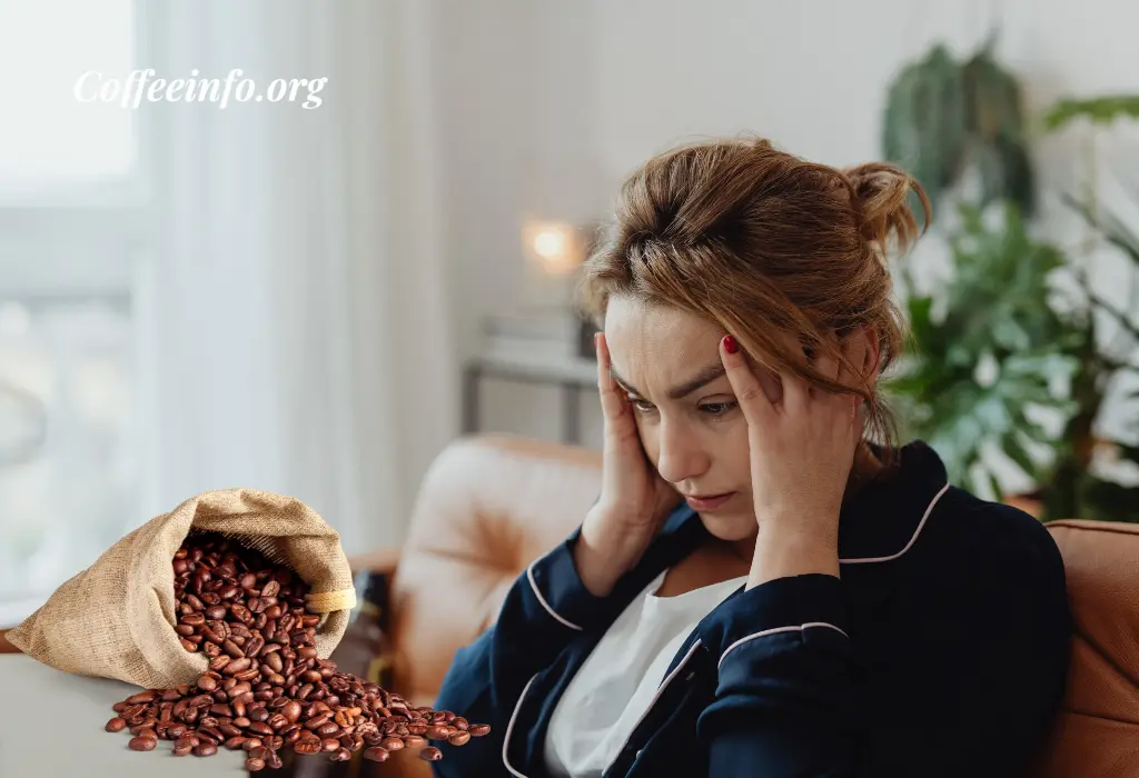 Is Coffee Good for Hangover Nausea? Exploring the Effects and Remedies