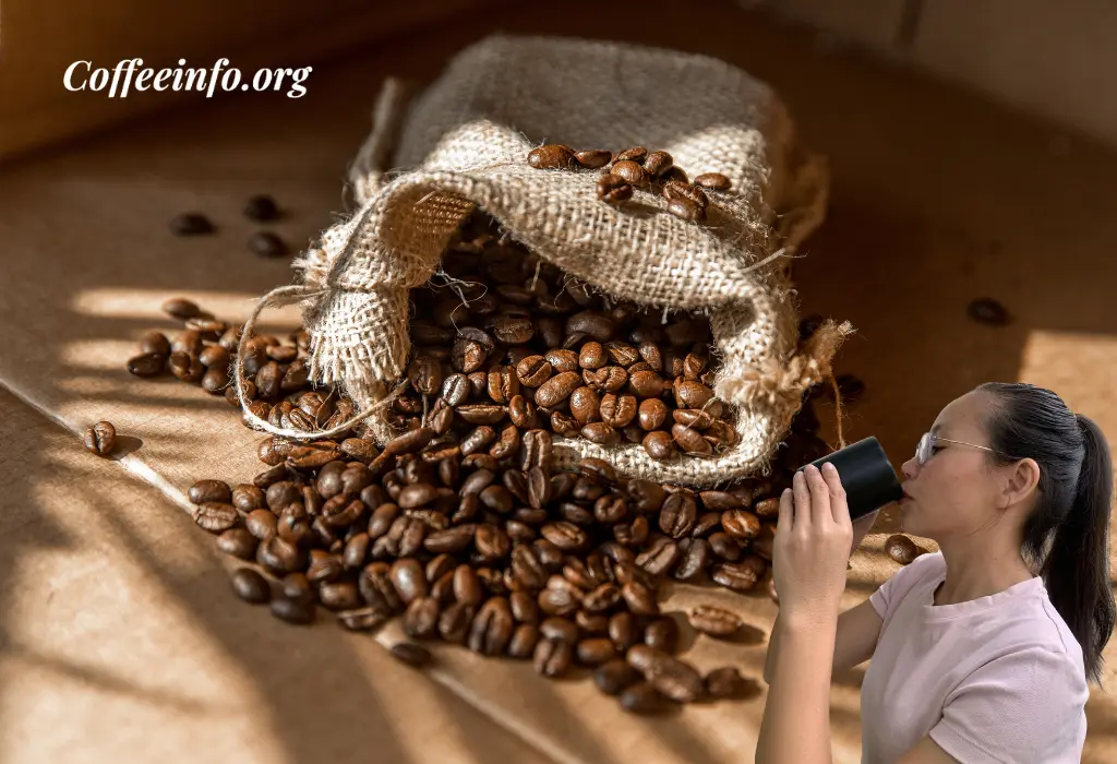 Top 50 Facts About Coffee (With Sources)
