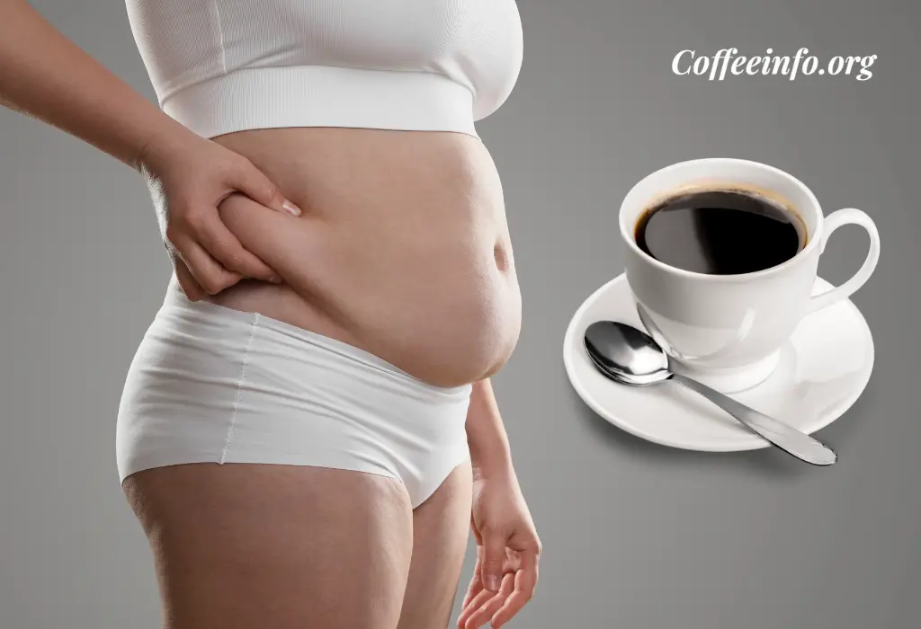 Is Coffee a Fat Burner? Scientific Evidence and Study Findings
